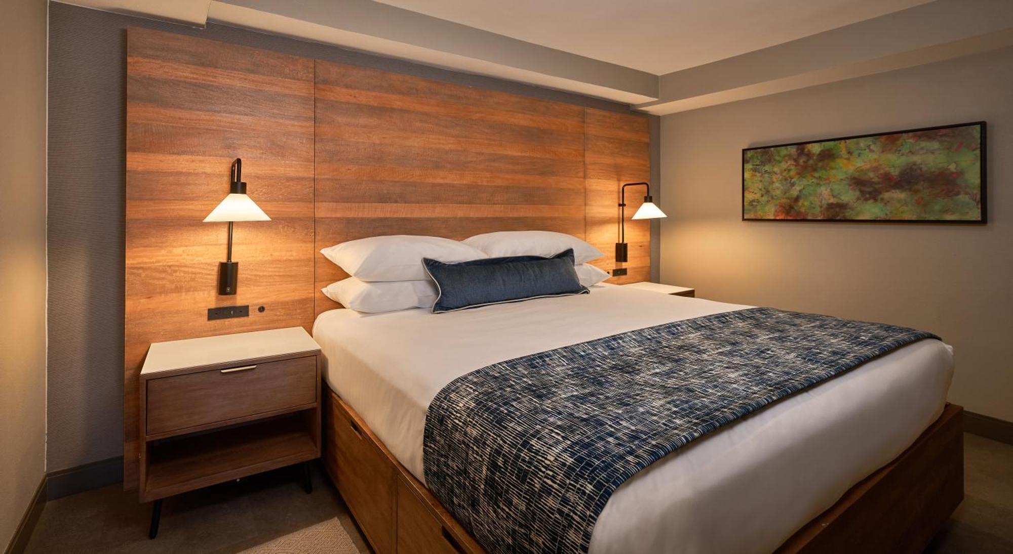 Surfsand Resort Cannon Beach Kültér fotó